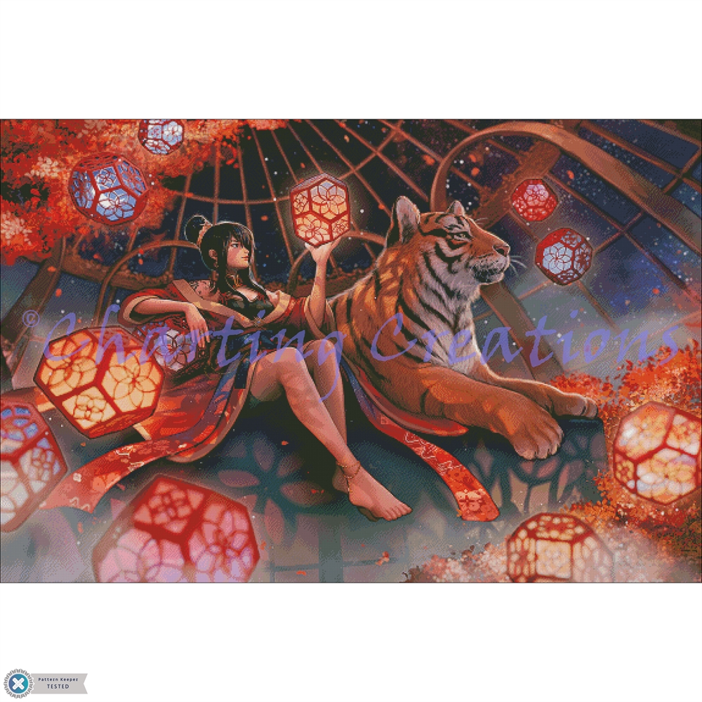 (image for) Weather Goddess
